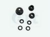 ERT 200228 Repair Kit, brake master cylinder